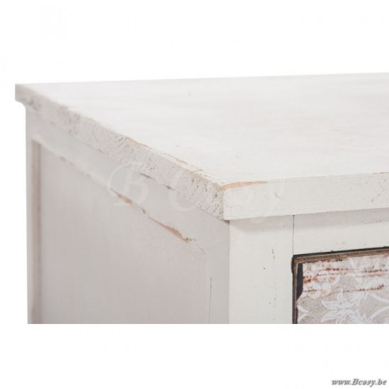 J Line 51242 Grote vaas High vase Hoge vazen large vases Hohe Vasen Tall vases vase large >25cm Large vase Grand vase Große Va.