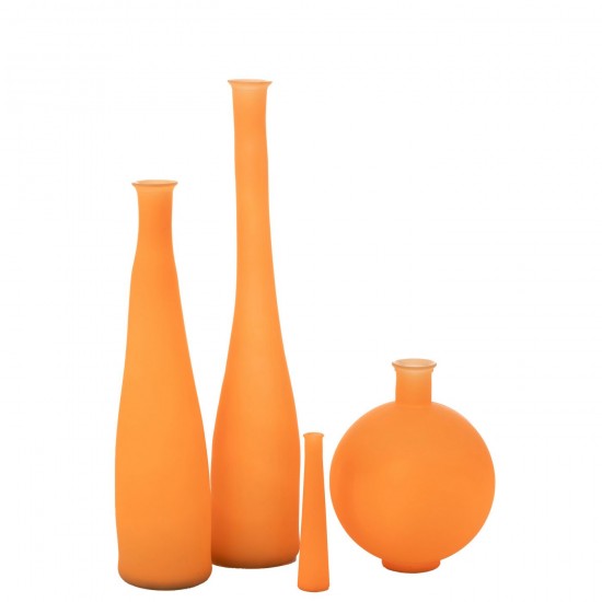 Jline 51243 Vazen Vases Vases Vasen Jarrones Vasi DECORATIE Schalen Potten Vazen.
