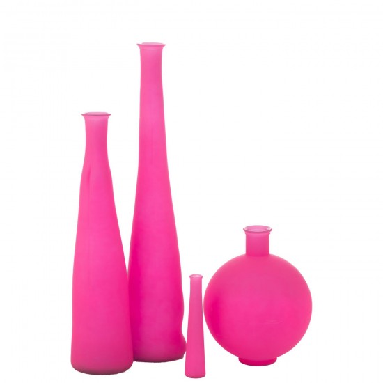 Jline 51249 Vazen Vases Vases Vasen Jarrones Vasi DECORATIE Schalen Potten Vazen.