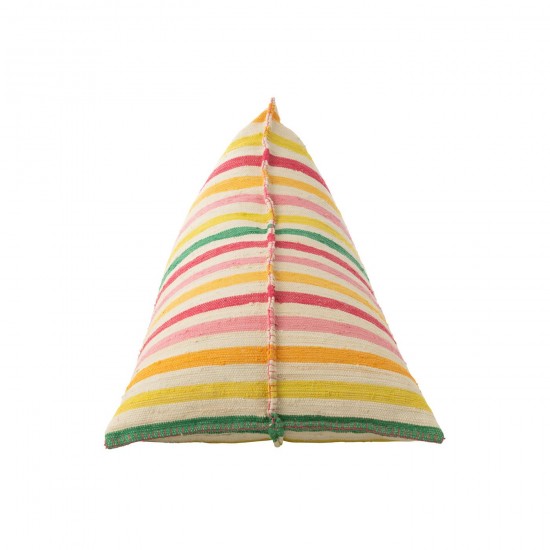 Jline 51263 Zitmeubels Siège Seat Sitzmöbel Asientos Sedie MEUBELEN Poefs Voetbanken.