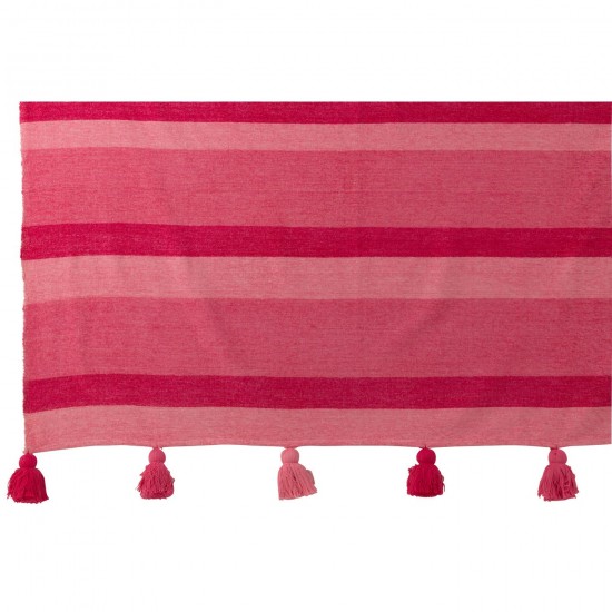 Jline 51269 Textiel Textile Textiles Textilien Textil Tessile TEXTIEL Plaids.