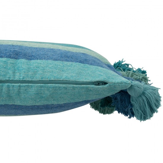 Jline 51272 Textiel Textile Textiles Textilien Textil Tessile TEXTIEL Kussens.