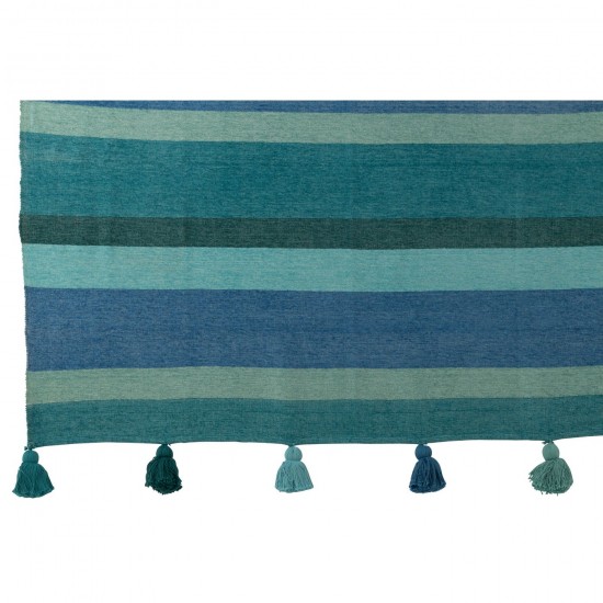 Jline 51273 Textiel Textile Textiles Textilien Textil Tessile TEXTIEL Plaids.