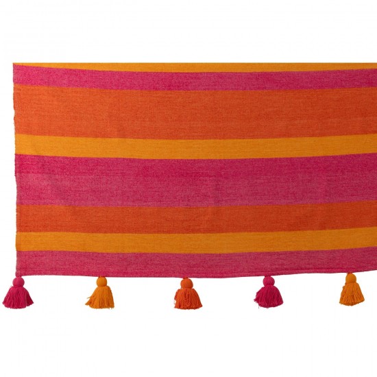 Jline 51275 Textiel Textile Textiles Textilien Textil Tessile TEXTIEL Plaids.