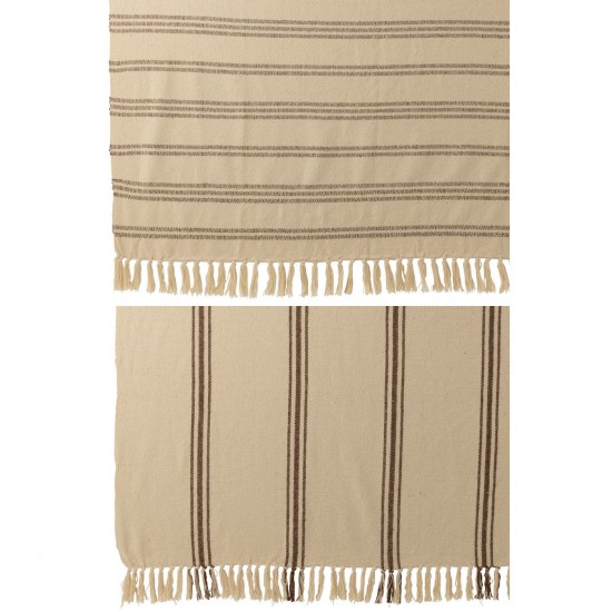 Jline 51277 Textiel Textile Textiles Textilien Textil Tessile TEXTIEL Plaids.