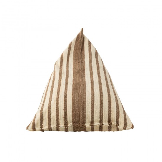 Jline 51278 Zitmeubels Siège Seat Sitzmöbel Asientos Sedie MEUBELEN Poefs Voetbanken.