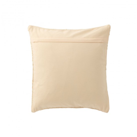 Jline 51280 Textiel Textile Textiles Textilien Textil Tessile TEXTIEL Kussens.