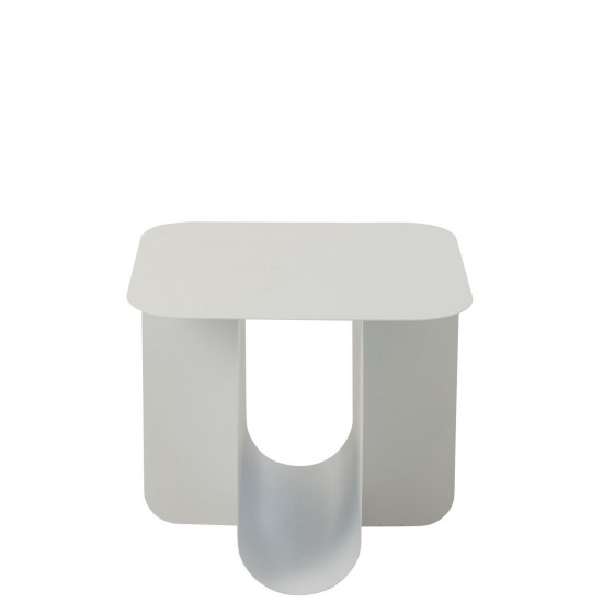 Jline 51333 Meubels Meubles Furniture Möbel Muebles Mobili MEUBELEN Bijzettafels.