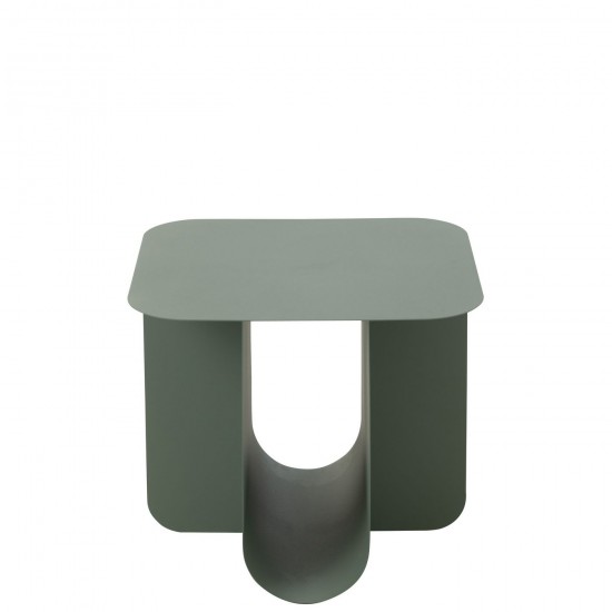 Jline 51341 Meubels Meubles Furniture Möbel Muebles Mobili MEUBELEN Bijzettafels.