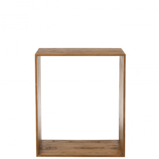 Jline 51356 Meubels Meubles Furniture Möbel Muebles Mobili MEUBELEN Rekken Opberging.