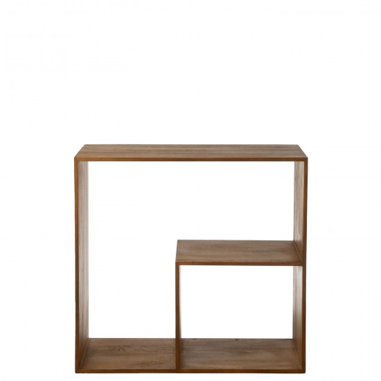 Jline 51357 Meubels Meubles Furniture Möbel Muebles Mobili MEUBELEN Rekken Opberging.