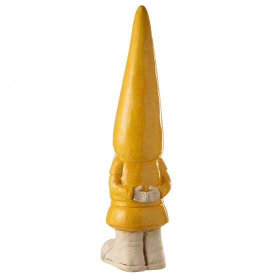 Jline 51379 Figuren Figurines Figurines Figuren Figuritas Sculture DECORATIE Beelden.