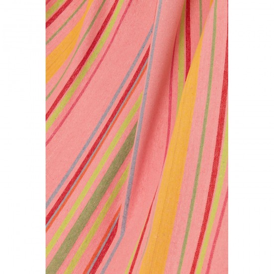 Jline 51595 Zitmeubels Siège Seat Sitzmöbel Asientos Sedie MEUBELEN Zetels Sofas.