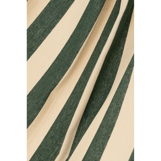 Jline 51608 Zitmeubels Siège Seat Sitzmöbel Asientos Sedie MEUBELEN Zetels Sofas.