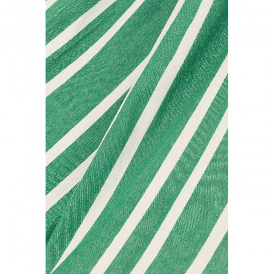 Jline 51609 Zitmeubels Siège Seat Sitzmöbel Asientos Sedie MEUBELEN Zetels Sofas.