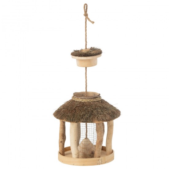 Jline 51614 Tuinaccessoires Accessoires De Jardin Garden Accessories Gartenaccessoires Accessorios De Jardín Accessori Da Giar.