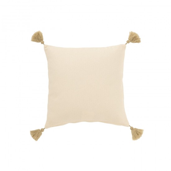 Jline 51686 Textiel Textile Textiles Textilien Textil Tessile TEXTIEL Kussens.