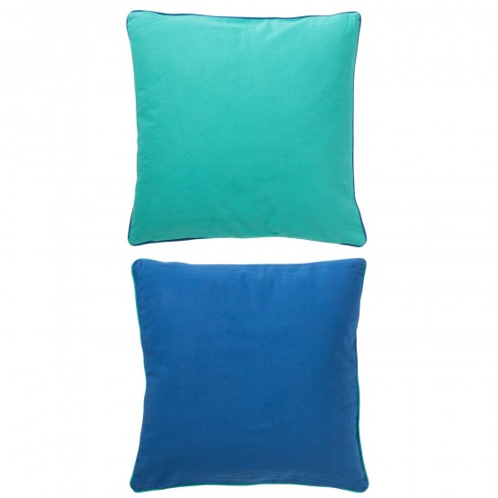 Jline 51693 Textiel Textile Textiles Textilien Textil Tessile TEXTIEL Kussens.