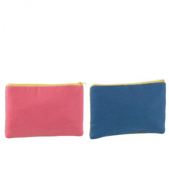 Jline 51698 Mode Accessoires Accessoires Mode Fashion Accessories Mode Accessoires Accesorios Moda Accessori Moda TEXTIEL Hand.