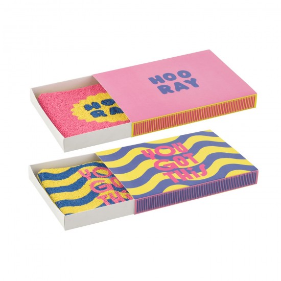 J Line sacs à main Jolipa Pochette Perles Coton Mix Large Assortiment De 2.