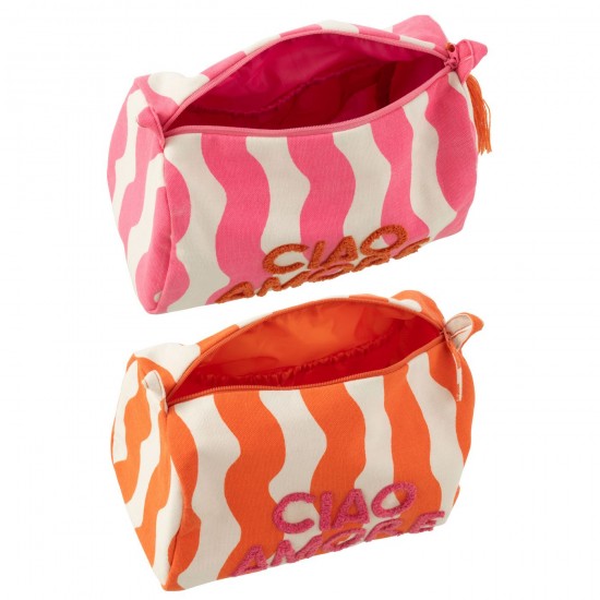 Jline 51701 Mode Accessoires Accessoires Mode Fashion Accessories Mode Accessoires Accesorios Moda Accessori Moda TEXTIEL Hand.