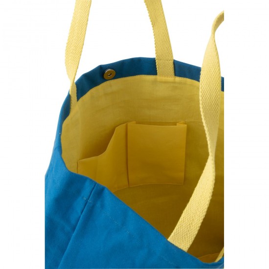 Jline 51708 Mode Accessoires Accessoires Mode Fashion Accessories Mode Accessoires Accesorios Moda Accessori Moda TEXTIEL Hand.