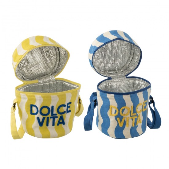 Jline 51710 Opbergers Rangement Storage Stauraum Almacenamiento Organizzatori TEXTIEL Handtassen.