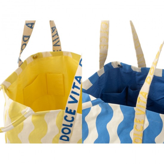 Jline 51712 Mode Accessoires Accessoires Mode Fashion Accessories Mode Accessoires Accesorios Moda Accessori Moda TEXTIEL Hand.