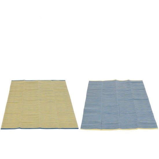 Jline 51713 Textiel Textile Textiles Textilien Textil Tessile TEXTIEL Handtassen.