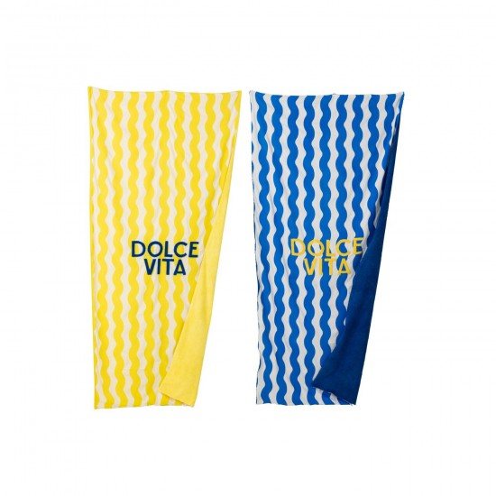 Jline 51714 Textiel Textile Textiles Textilien Textil Tessile TEXTIEL Handdoeken.