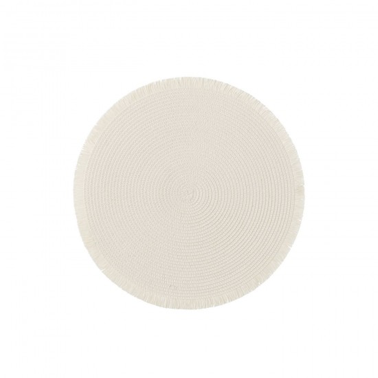 Jline 51715 Textiel Textile Textiles Textilien Textil Tessile TEXTIEL Varia.