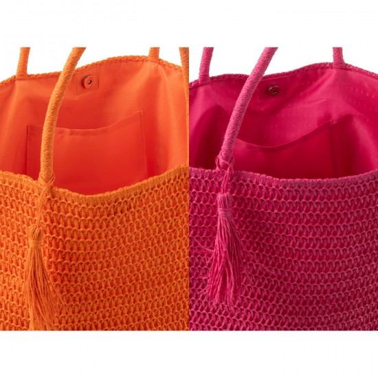 Jline 51719 Mode Accessoires Accessoires Mode Fashion Accessories Mode Accessoires Accesorios Moda Accessori Moda TEXTIEL Hand.