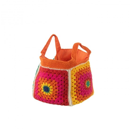 Jline 51725 Mode Accessoires Accessoires Mode Fashion Accessories Mode Accessoires Accesorios Moda Accessori Moda TEXTIEL Hand.