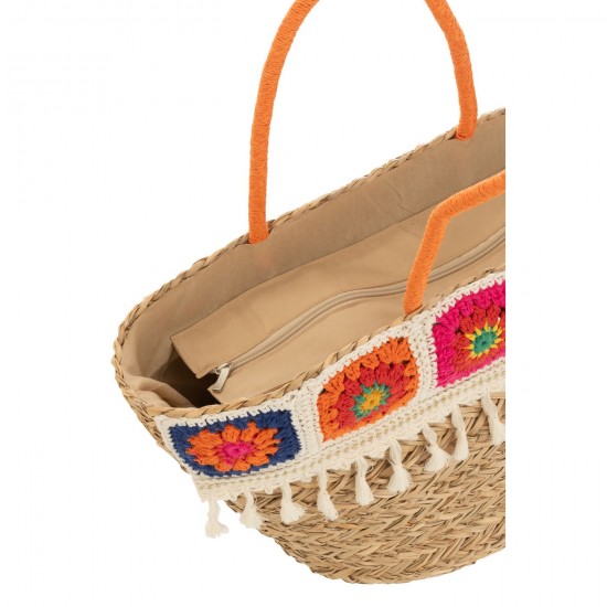 Jline 51726 Mode Accessoires Accessoires Mode Fashion Accessories Mode Accessoires Accesorios Moda Accessori Moda TEXTIEL Hand.