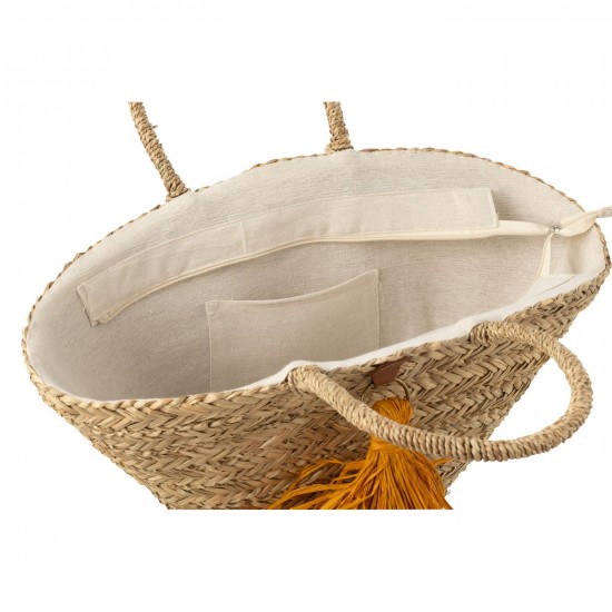 Jline 51730 Mode Accessoires Accessoires Mode Fashion Accessories Mode Accessoires Accesorios Moda Accessori Moda TEXTIEL Hand.