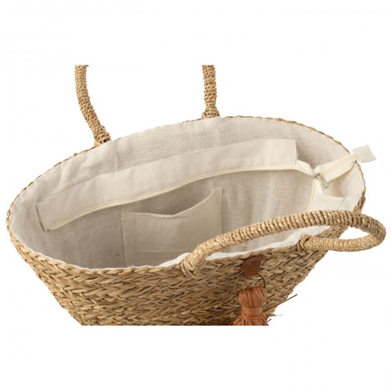 Jline 51731 Mode Accessoires Accessoires Mode Fashion Accessories Mode Accessoires Accesorios Moda Accessori Moda TEXTIEL Hand.