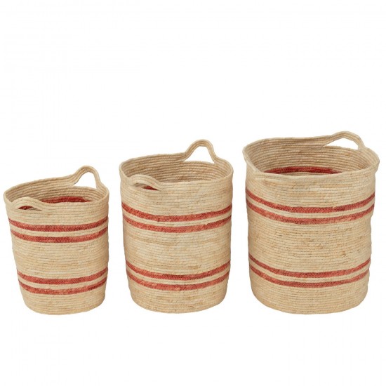 Jline 51755 Opbergers Rangement Storage Stauraum Almacenamiento Organizzatori DECORATIE Opberging.