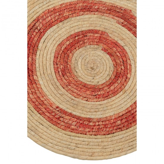 Jline 51757 Textiel Textile Textiles Textilien Textil Tessile TEXTIEL Tapijten.