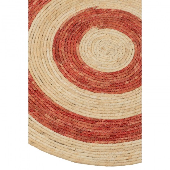 Jline 51758 Textiel Textile Textiles Textilien Textil Tessile TEXTIEL Tapijten.