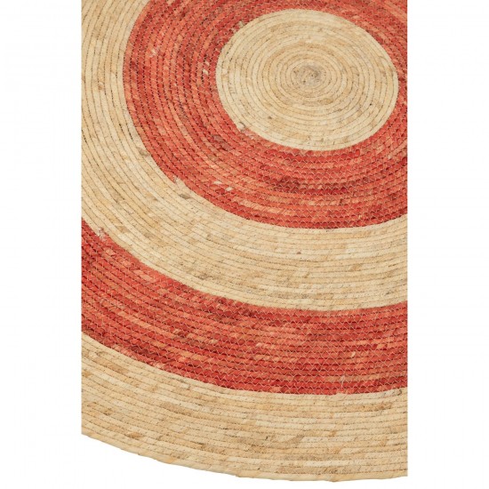 Jline 51759 Textiel Textile Textiles Textilien Textil Tessile TEXTIEL Tapijten.