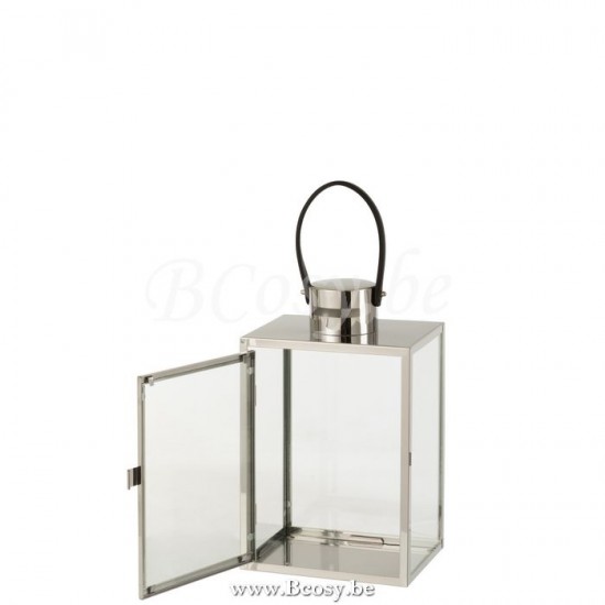 Jline 5176 Kaarshouders Support Bougie Candleholders Kerzenhalter Soporte Vela Portacandela DECORATIE Thee Windlichten Kandela.