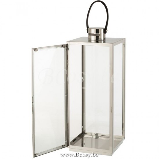 Jline 5177 Kaarshouders Support Bougie Candleholders Kerzenhalter Soporte Vela Portacandela DECORATIE Thee Windlichten Kandela.