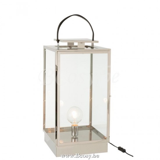 Jline 5178 Verlichting Luminaires Lighting Lampen Iluminación Illuminazione DECORATIE Thee Windlichten Kandelaars.