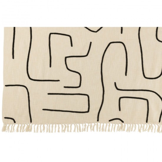 Jline 51789 Textiel Textile Textiles Textilien Textil Tessile TEXTIEL Plaids.