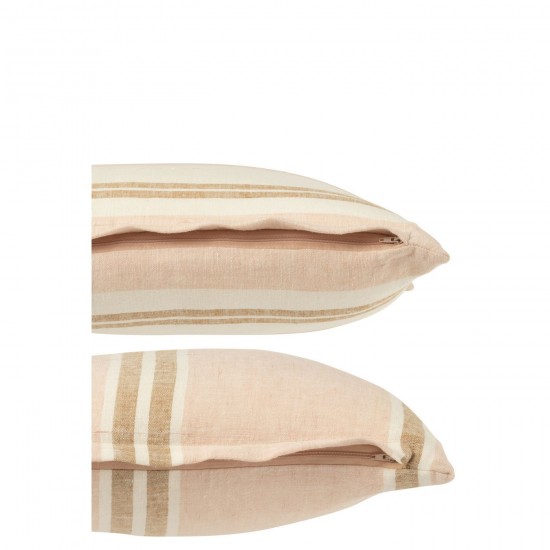 Jline 51801 Textiel Textile Textiles Textilien Textil Tessile TEXTIEL Kussens.