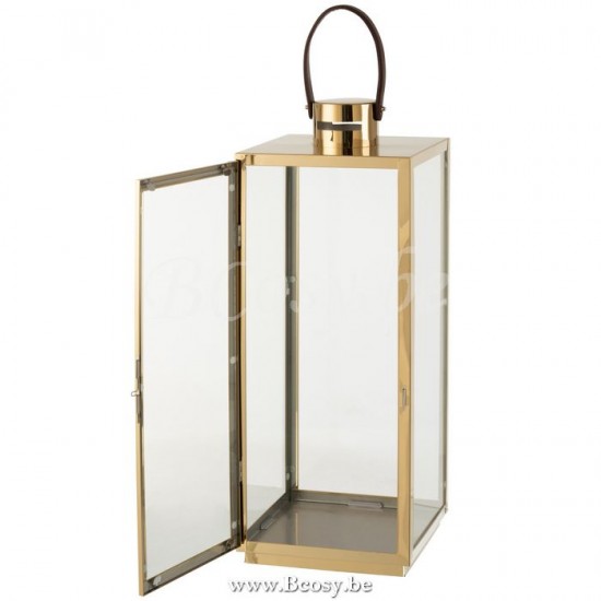 Jline 5181 Kaarshouders Support Bougie Candleholders Kerzenhalter Soporte Vela Portacandela DECORATIE Thee Windlichten Kandela.