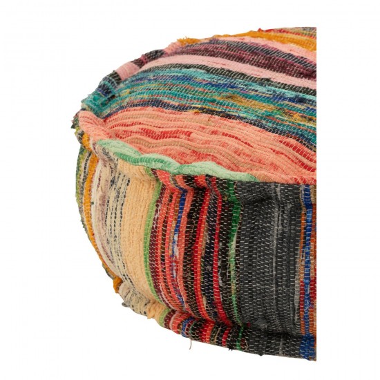 Jline 51822 Zitmeubels Siège Seat Sitzmöbel Asientos Sedie MEUBELEN Poefs Voetbanken.