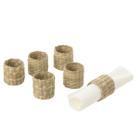 Jline 51831 Servies Services Tableware Geschirr Servicio Servizi DECORATIE Tafelgerei.