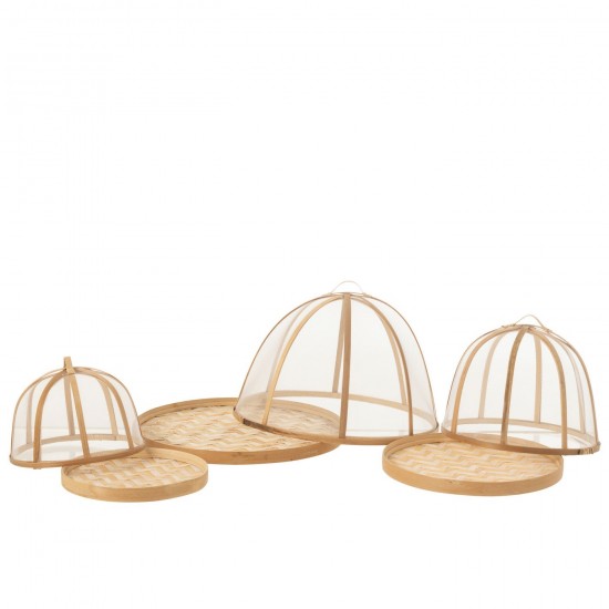 Jline 51845 Servies Services Tableware Geschirr Servicio Servizi DECORATIE Tafelgerei.