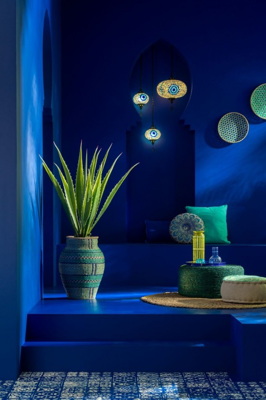 J Line 51863 vaas Bloemvazen Decorazione Vazen Vases Dekoration Decoratie vase Bloemenvaas Decoracion Bloemvaas Decoration Dec.